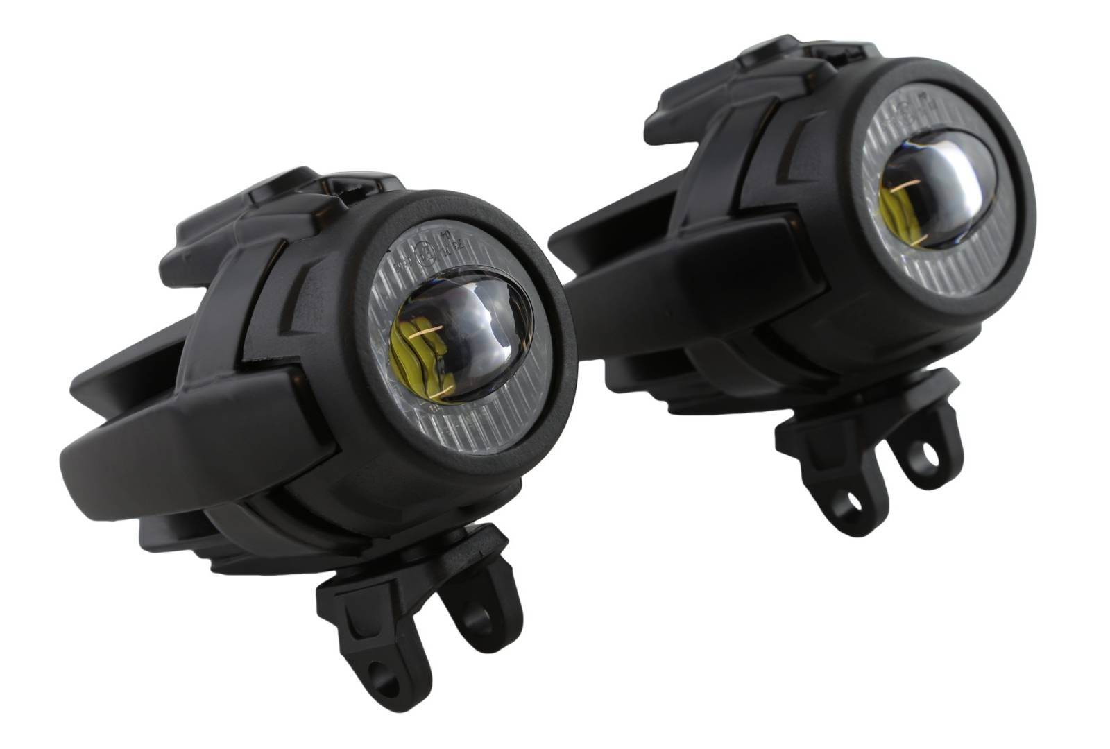 R-TECH GS 40W přídavná LED světla