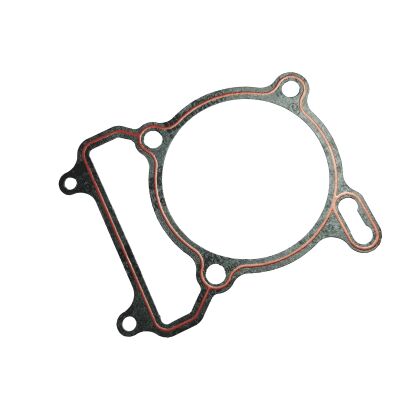 těsnění pod válec LINHAI GASKET CYLINDER HEAD1 LINHAI 400 27226
