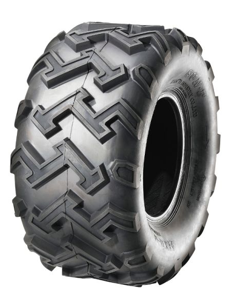 pneu na čtyřkolku SUNF A-001, Linhai 24x11-10