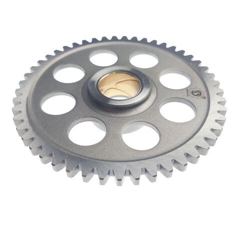 gear reduction INHAI STARTER 23705
