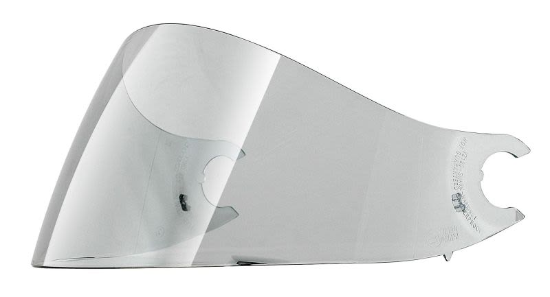 SHARK plexi tónované VISION-R