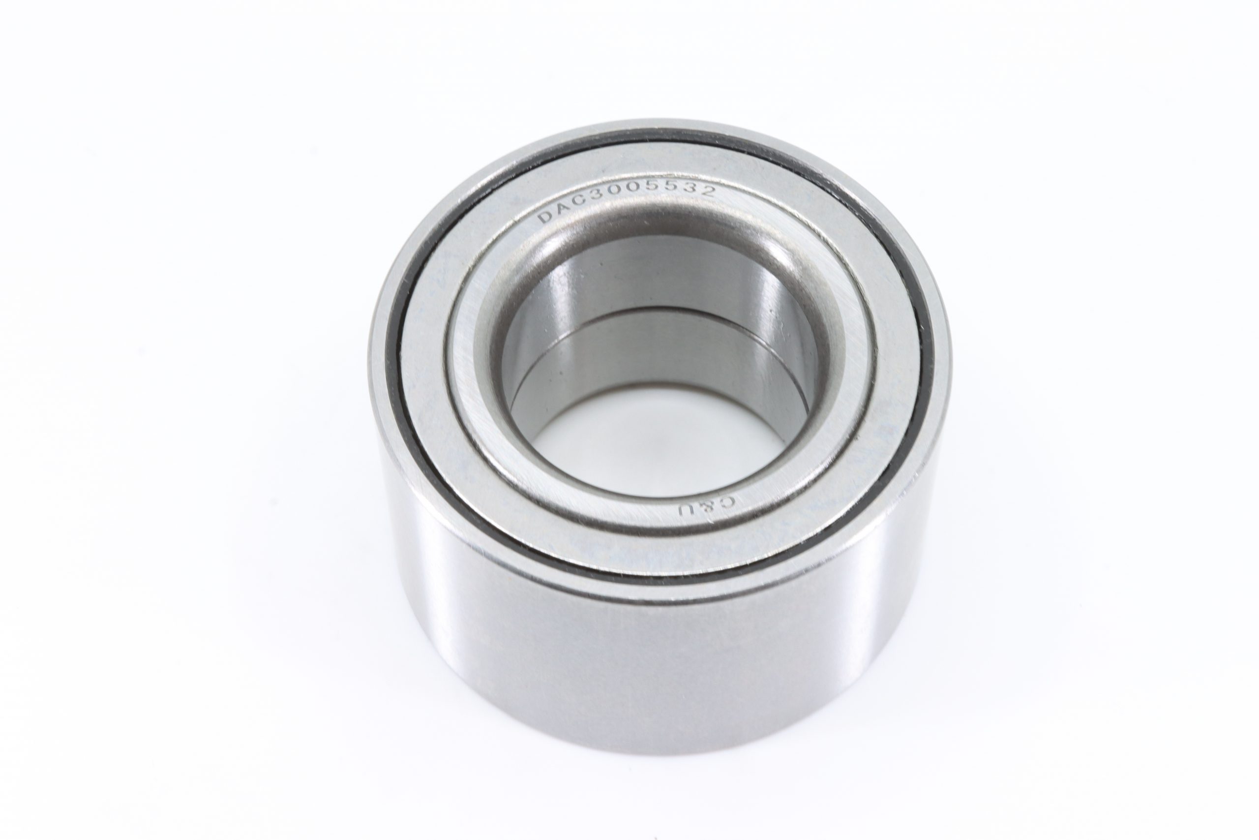 BEARING, HUB CF MOTO, Journeyman Gladiator 9GQ0-050710