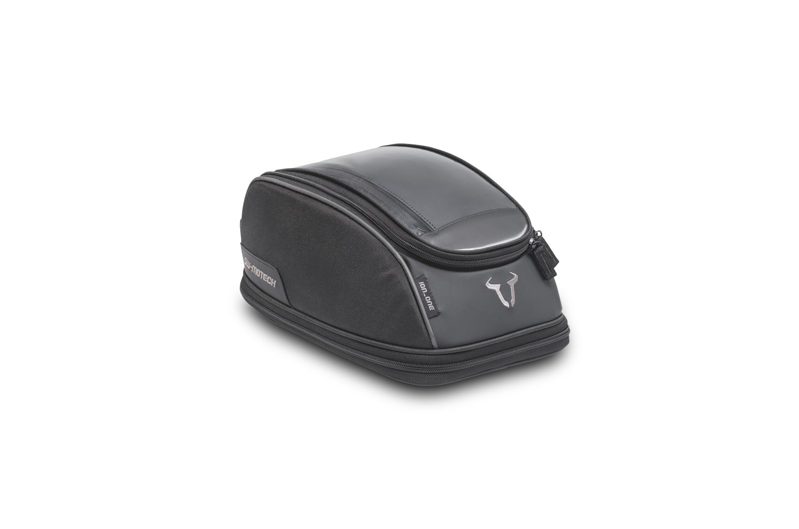 sw-motech tankbag ION one NEW ,5-9 litrů