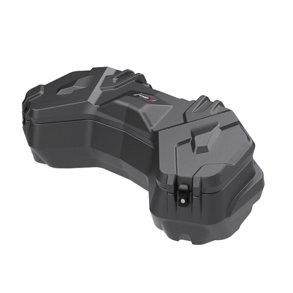 GKA R307 Zadní plastový box na čtyřkolku