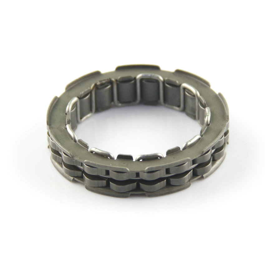 OVERRIDING CLUTCH,MAIN SHAFT volnoběžka startéru CFMoto Gladiator