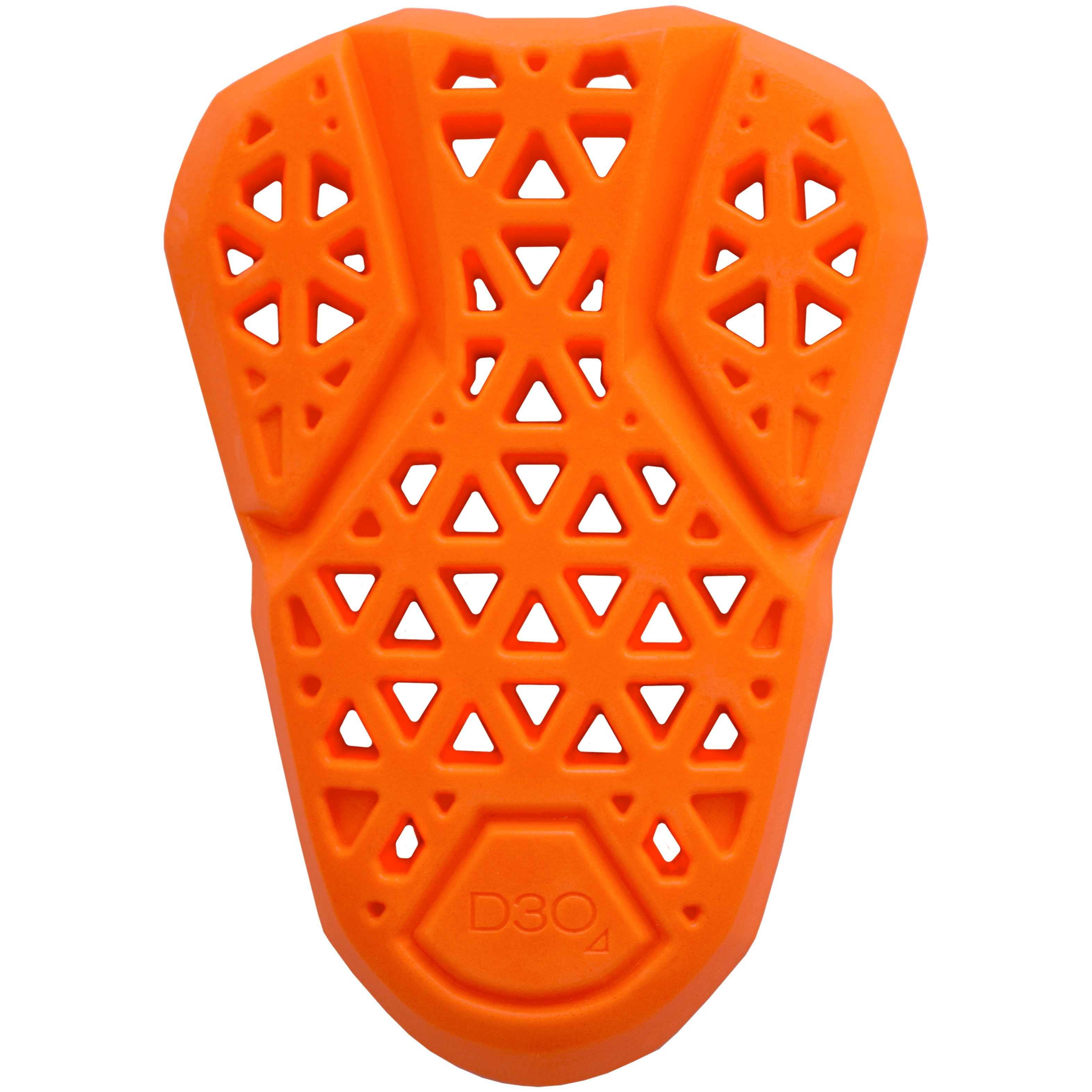 SCOTT Vkládací chránič boku D30 LP2