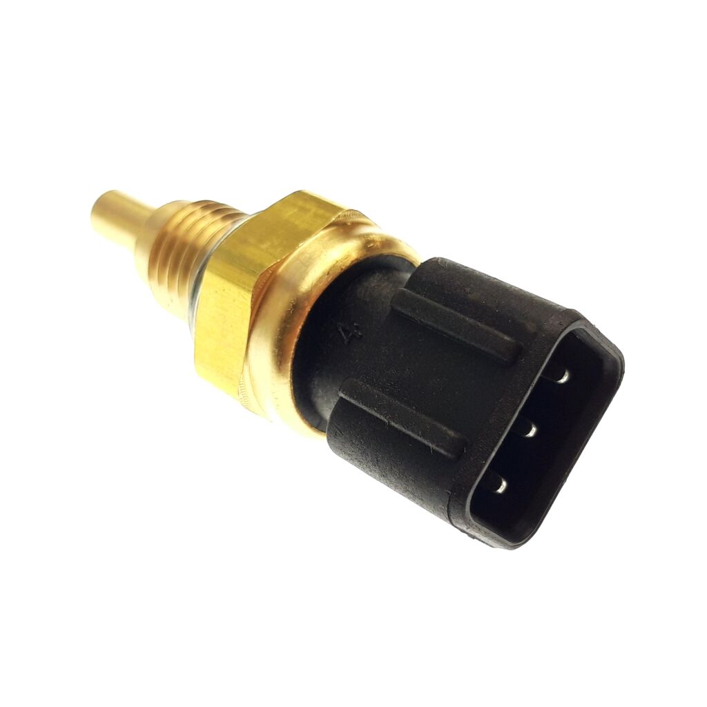 WATER TEMPERATURE SENSOR Linhai