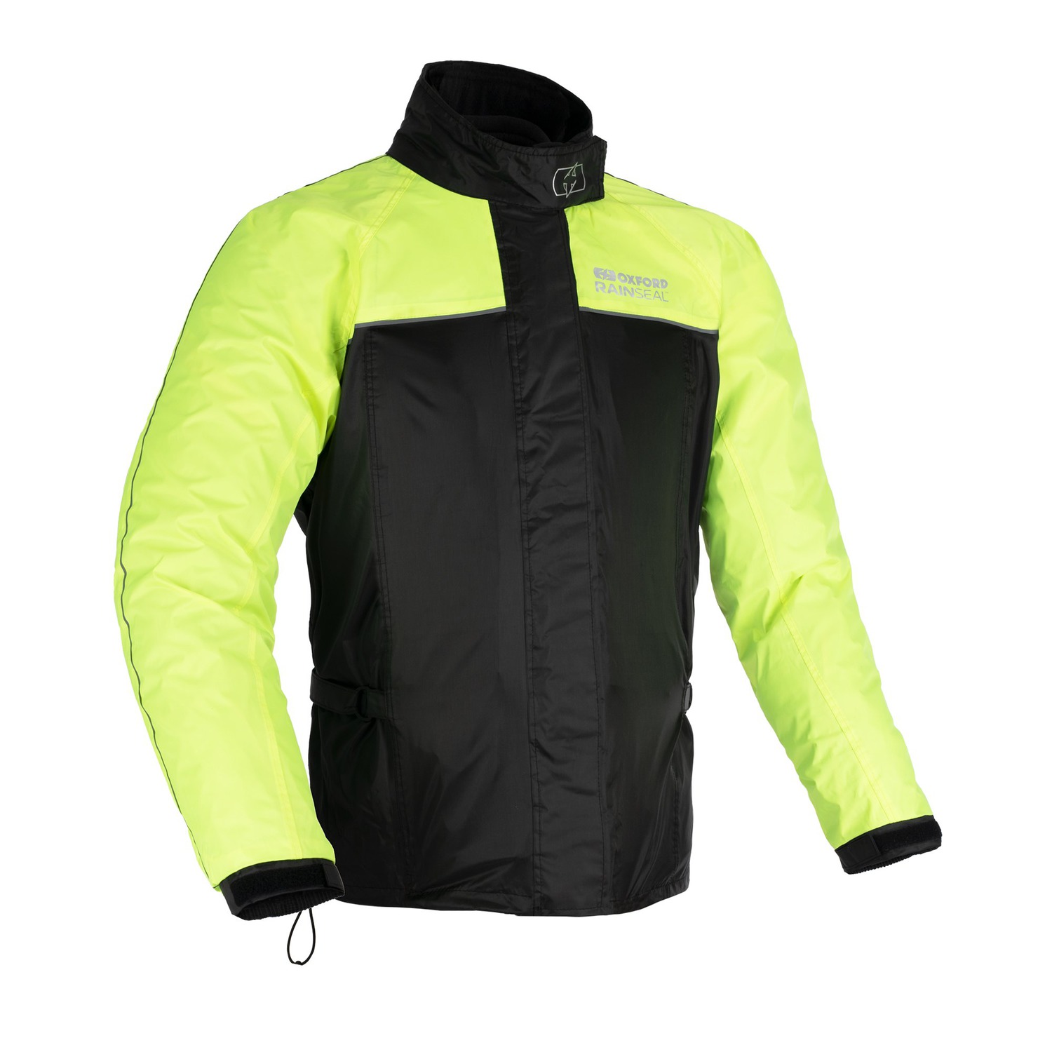 Bunda OXFORD RAIN SEAL nepromok