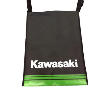 Textilní taška Kawasaki