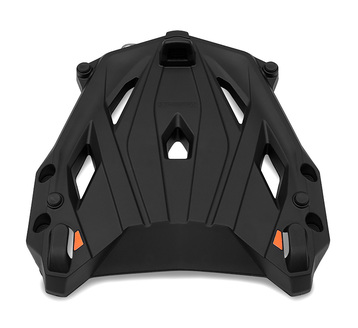 Plotna horního kufru pro Versys 1000