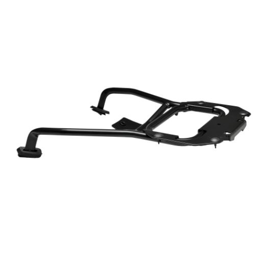 Montážní sada na kufr APRILIA SR GT 125/200 topcase 32 l