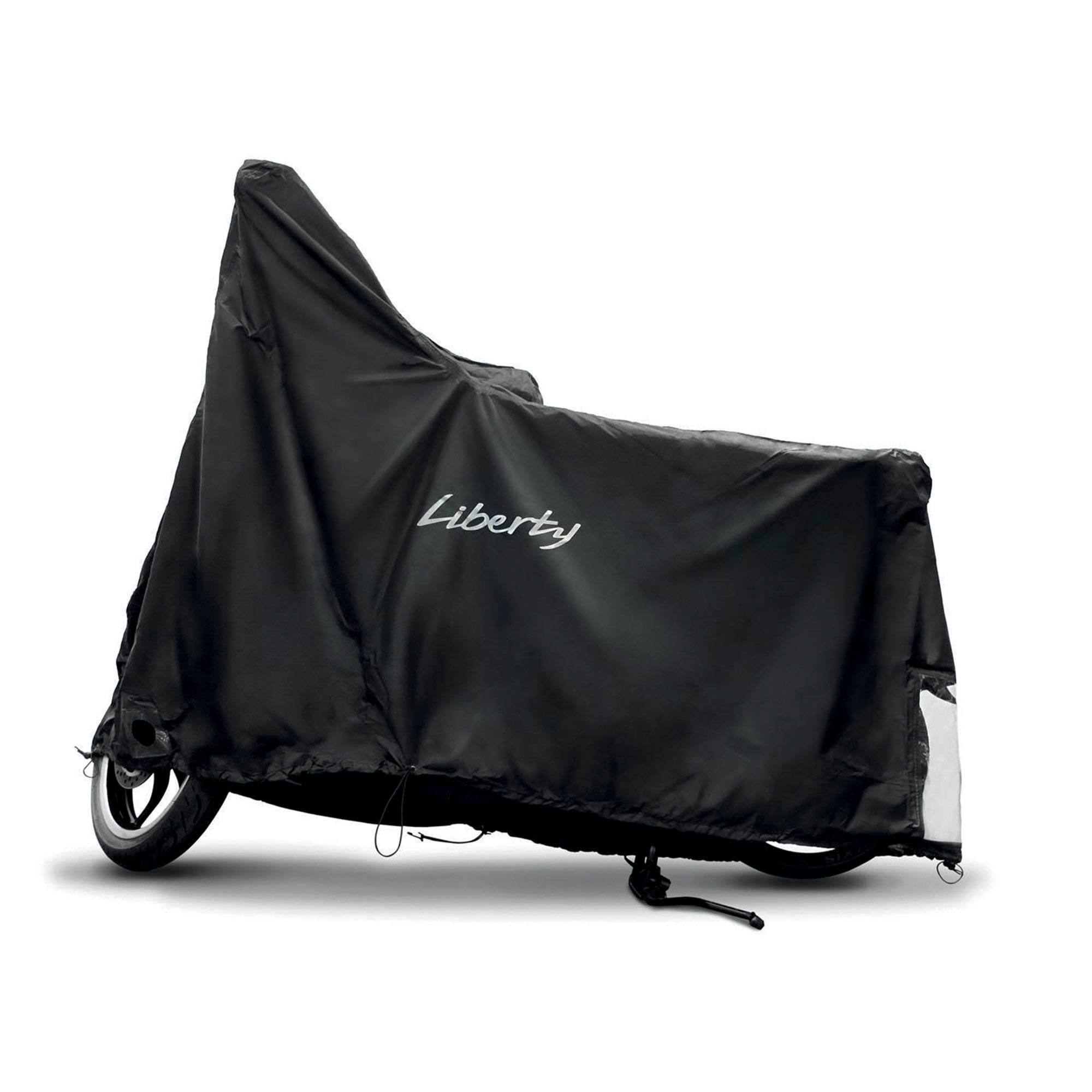 Ochranná plachta PIAGGIO Liberty