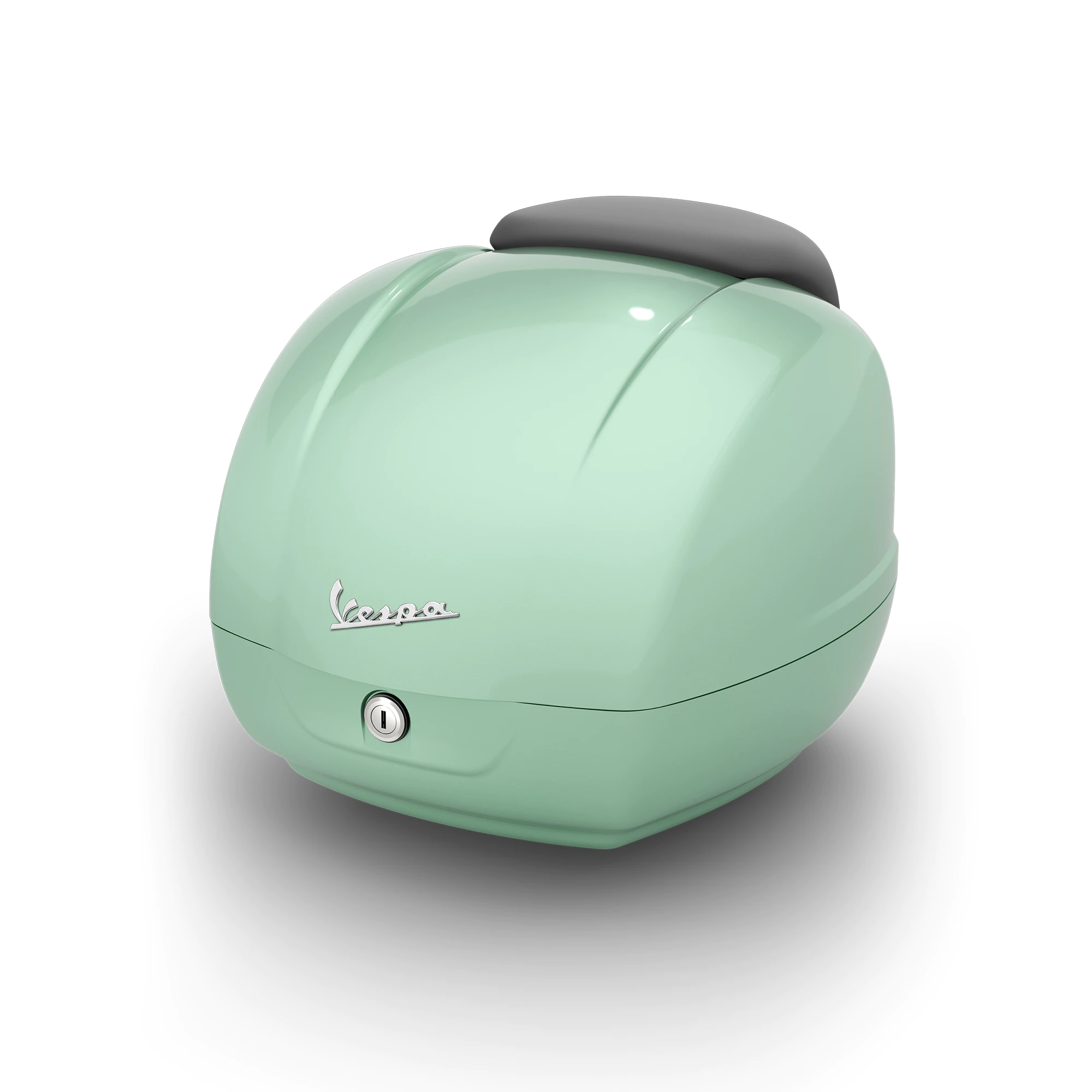 Box Vespa GTS Topcase 36l