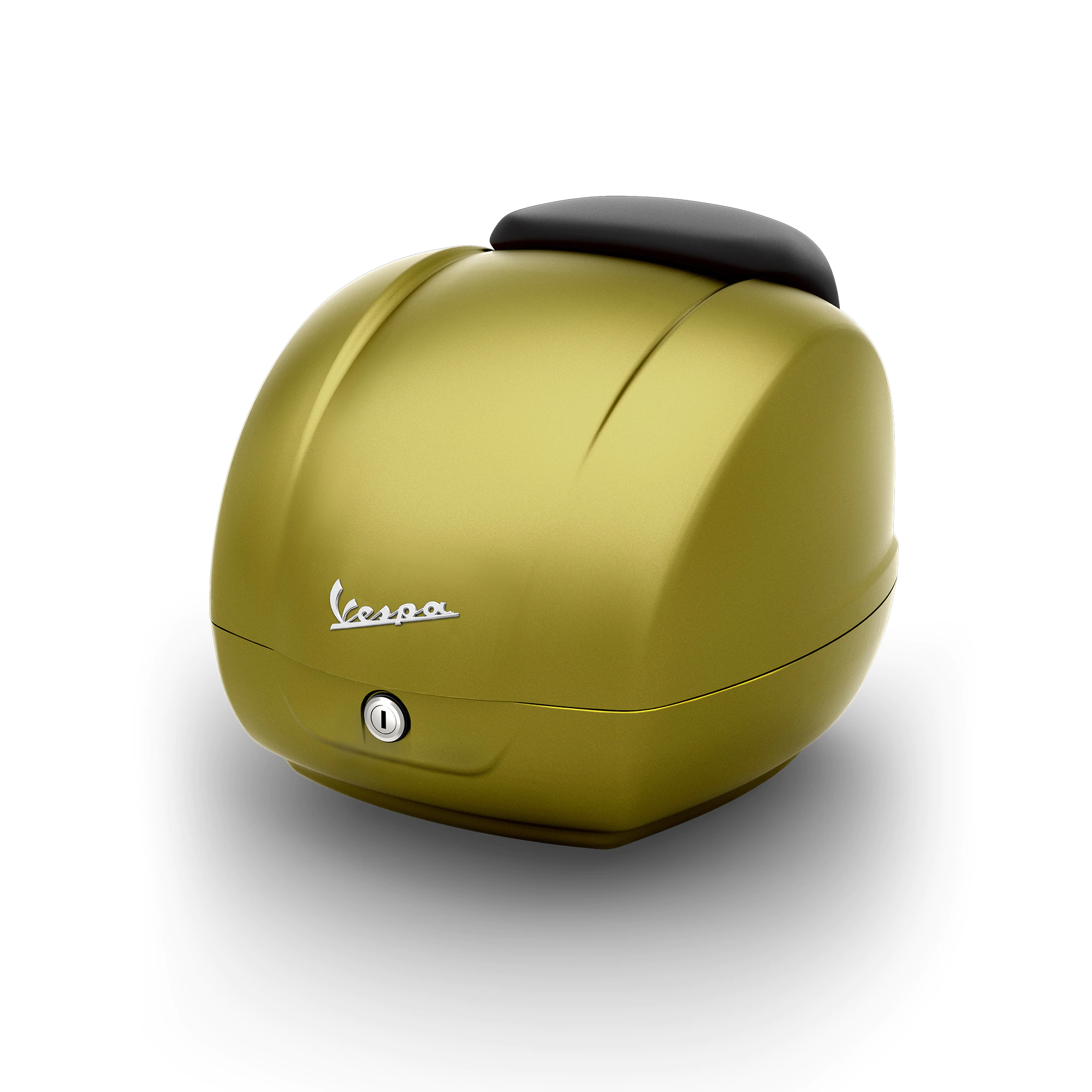 Box Vespa GTS Topcase 36l