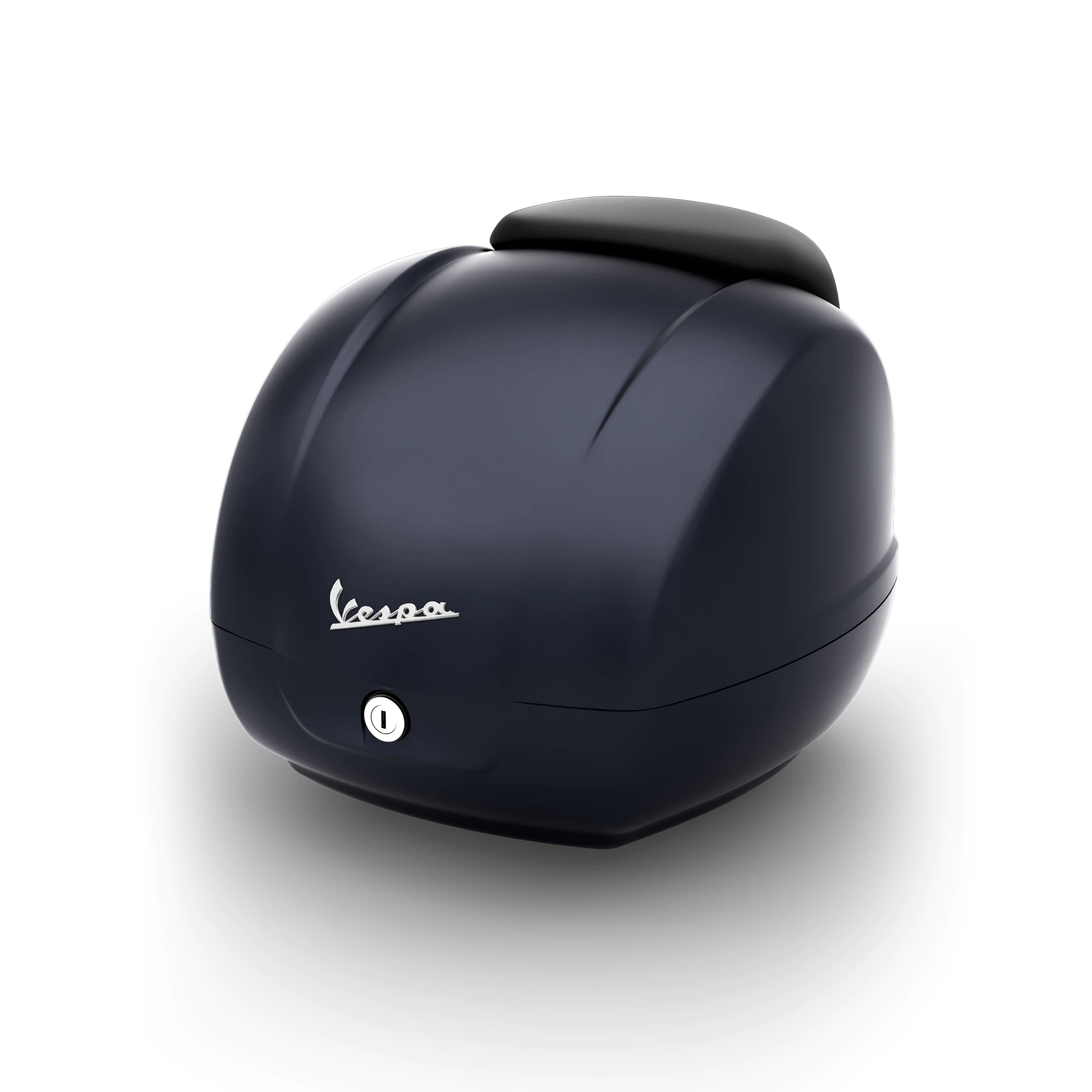 Box Vespa GTS Topcase 36l