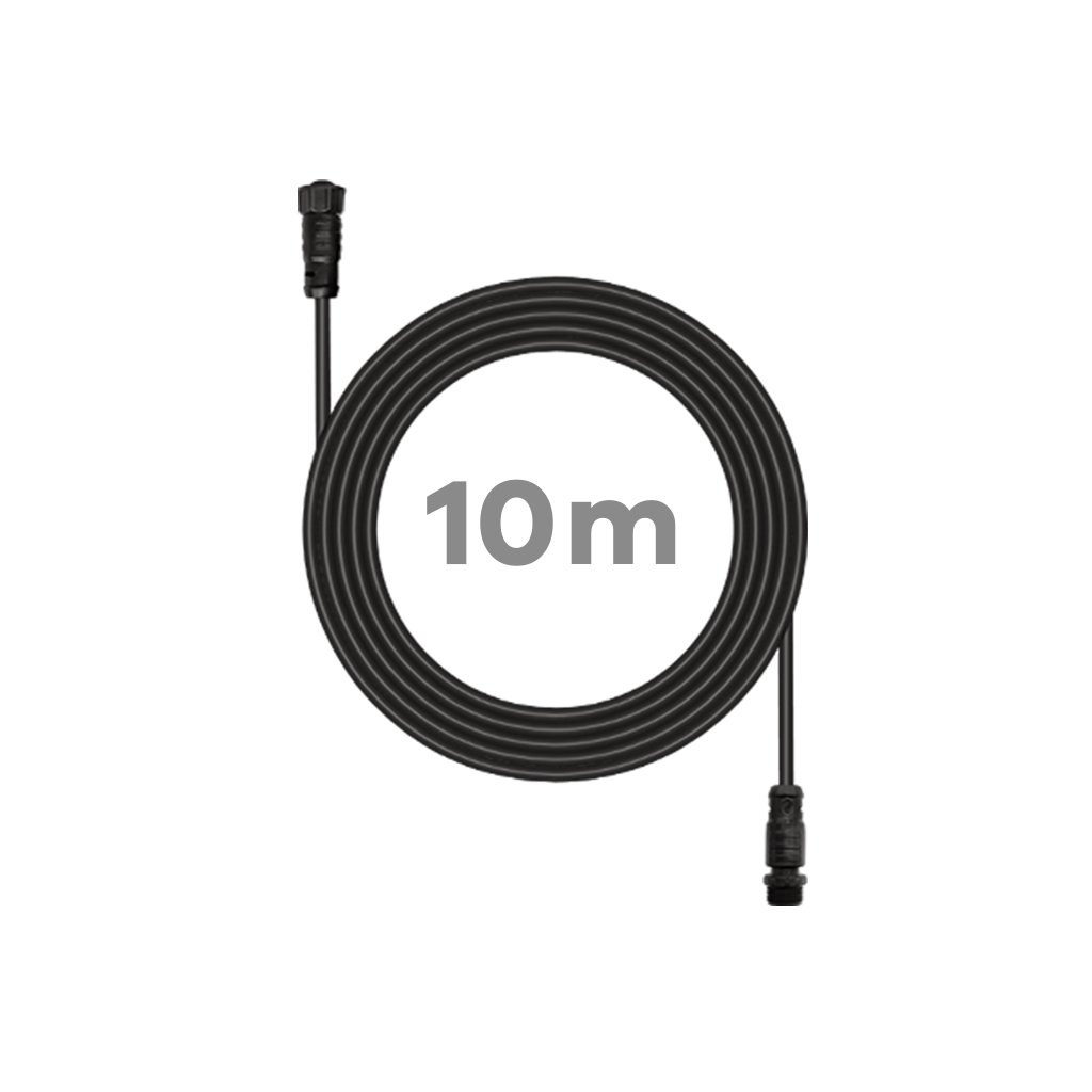 Prodlužovací kabel na anténu Segway Navimow