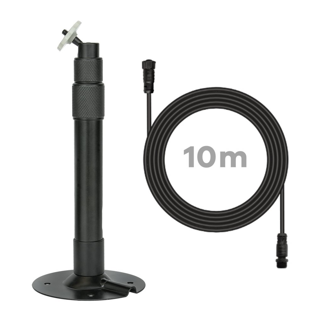 Prodlužovací sada antény Segway Navimow