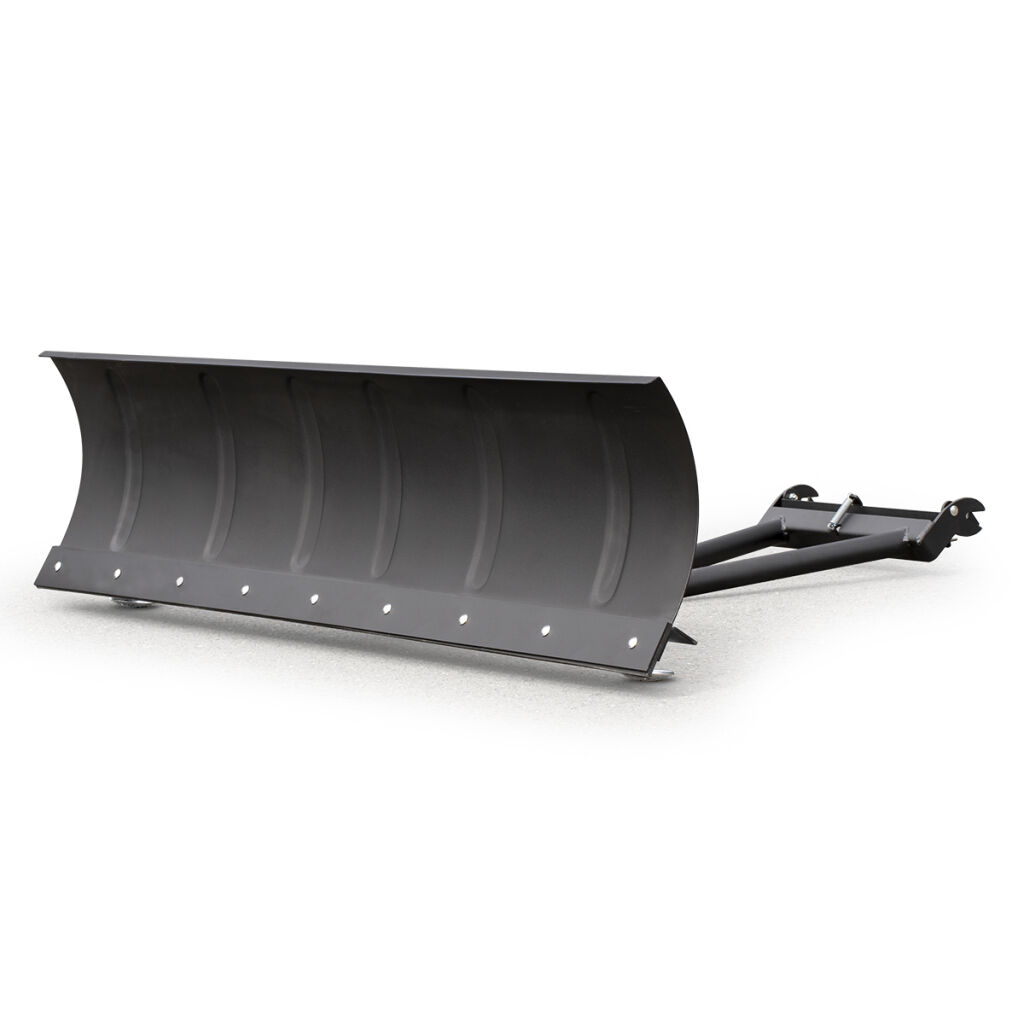 radlice SHARK 150cm včetně quick adaptéru