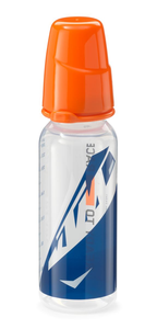 KTM dětská láhev BABY BOTTLE