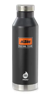 KTM termoska THERMO V6 Bottle