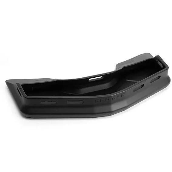 Přední plastový koš CFMOTO X450/X520 G2 a X850/X1000 G3