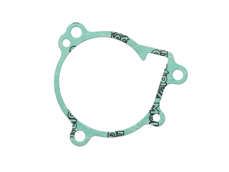 KAWASAKI KL,KLR těsnění vodní pumpy