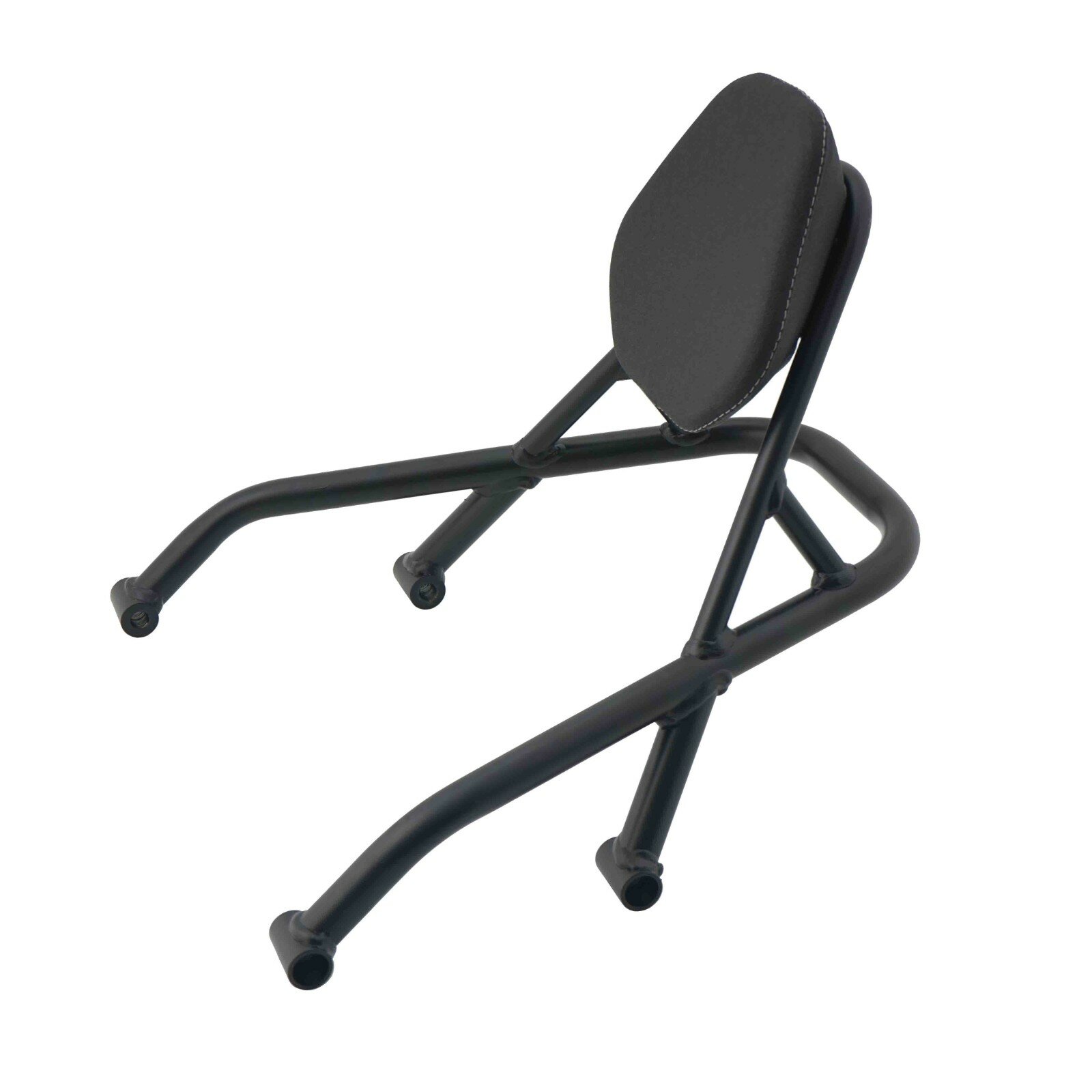 Opěrka spolujezdce 450CL‑C