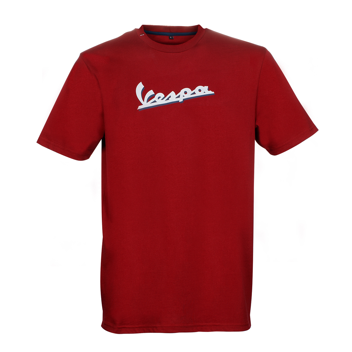 Tričko pánské Vespa GRAPHIC