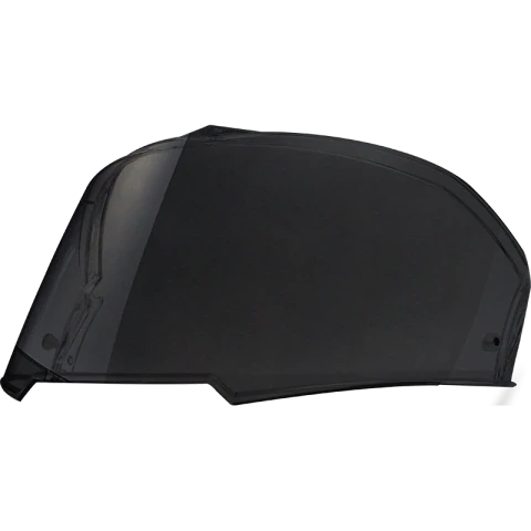 LS2 plexi tmavé VISOR FF901 ADVANT X