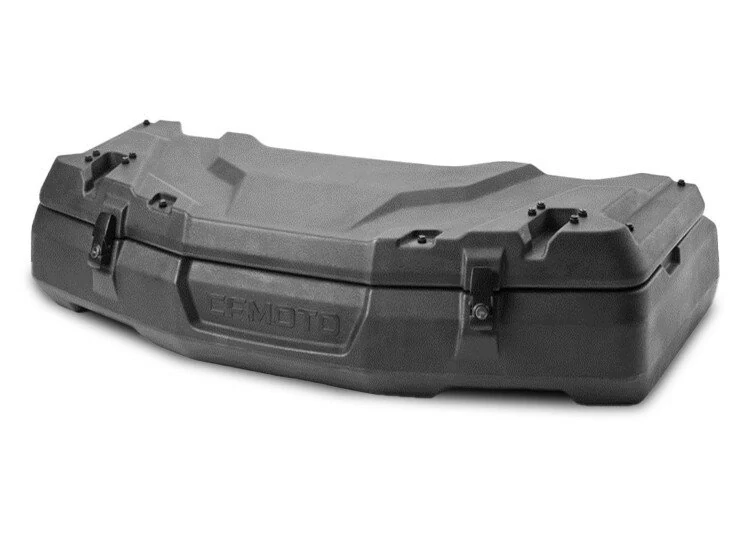Přední box CFMOTO 55 Gladiator X850/X100 G3