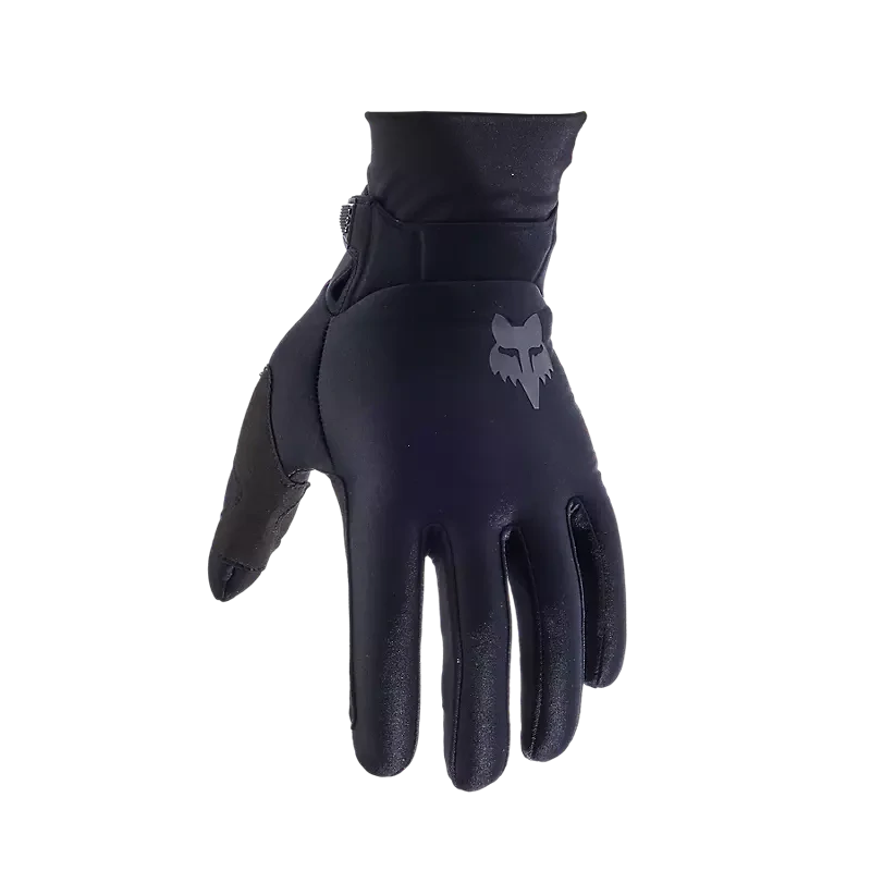 FOX rukavice Fox Defend Thermo CE Glove černé