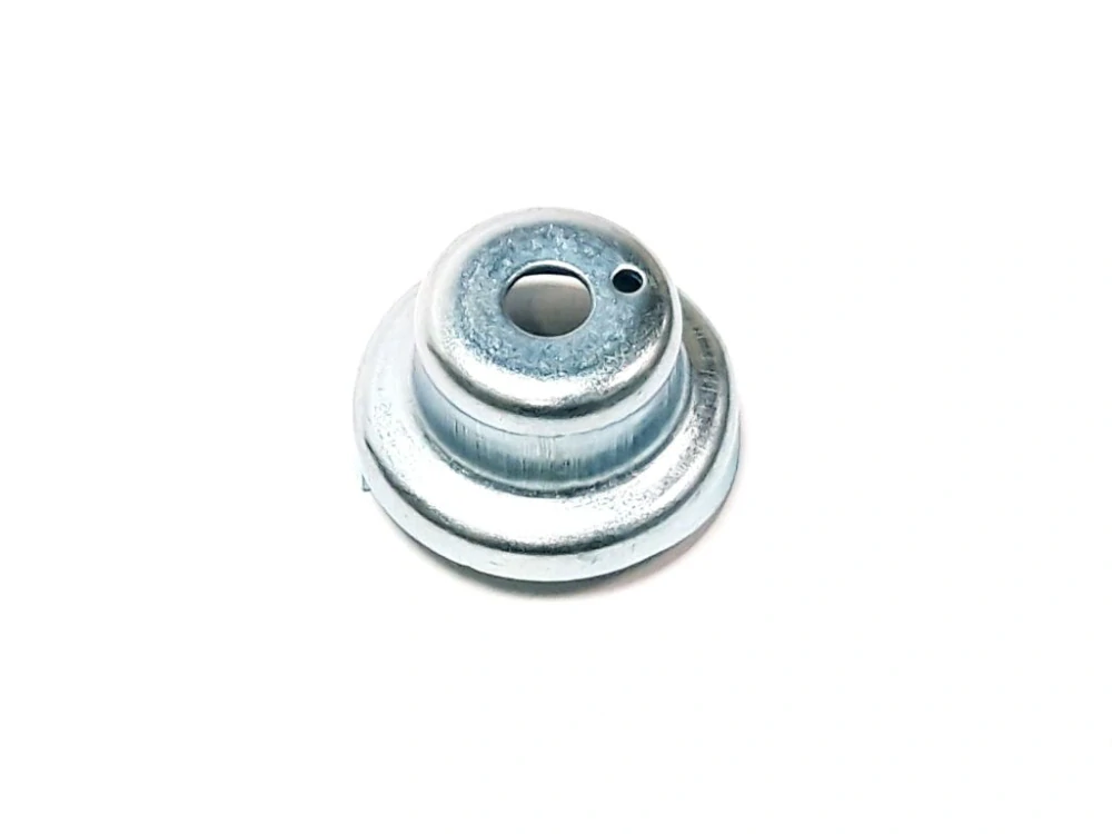 STARTER PULLEY (200cc)