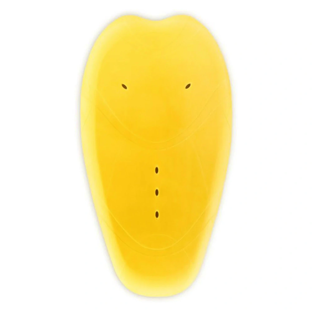 MODEKA Zádový chránič SAS-TEC® SCL-XL 19