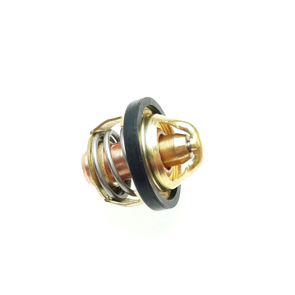 LINHAI termostat - 22901