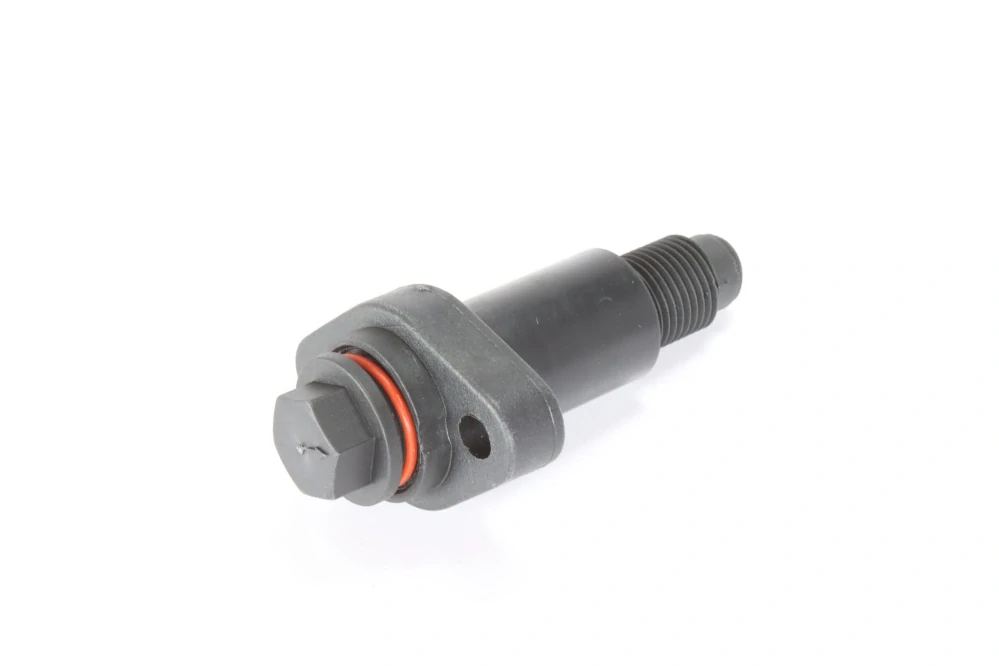 Napínák rozvodového řetězu CF Moto - TENSIONER 0800-022400