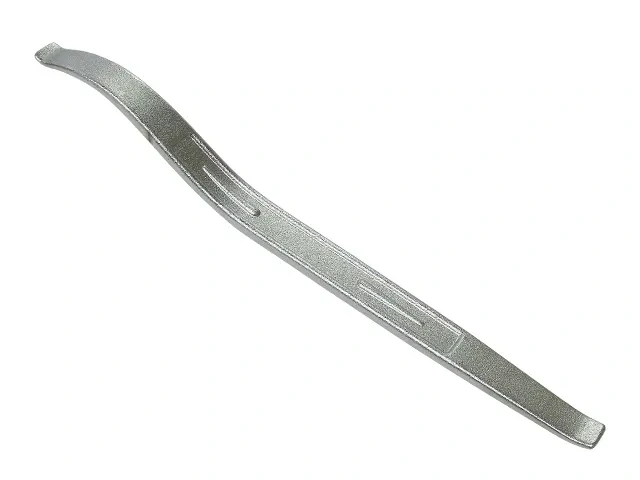 Montpáka zahnutá 38cm MICHELIN