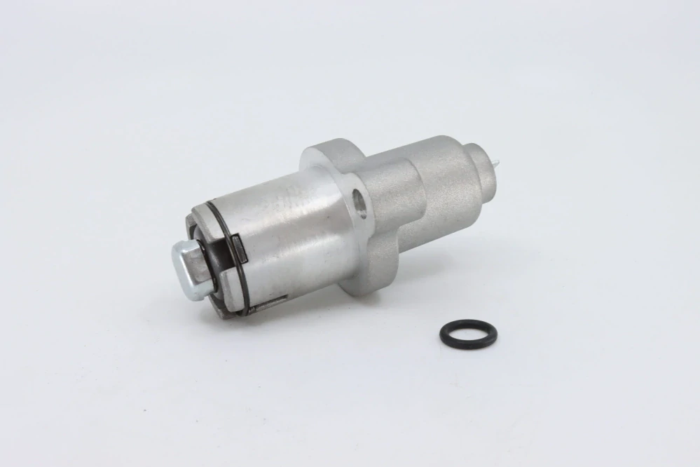 TENSIONER napínák CFMOTO