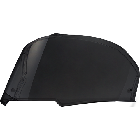 LS2 plexi tmavé FF900 VALIANT II, TINTED