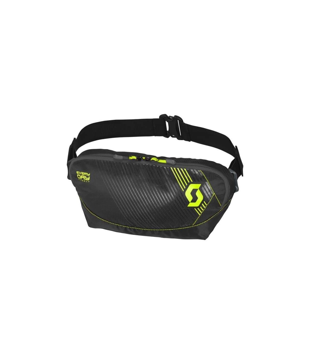 SCOTT Moto ledvinka Hip-Belt Everyday