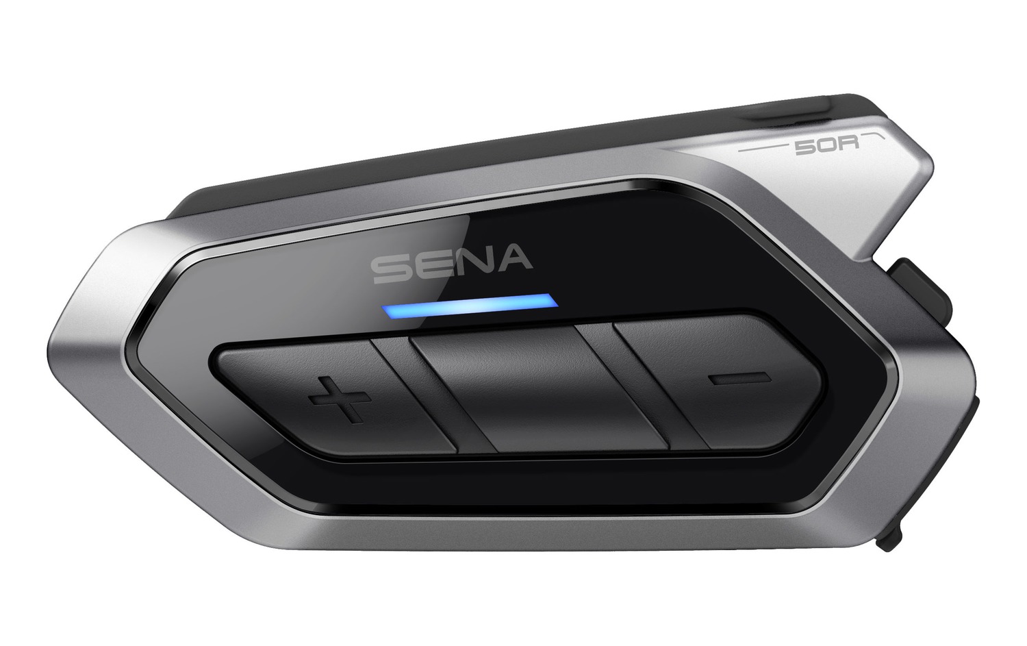Interkom Sena Bluetooth handsfree headset 50R (dosah 2 km)