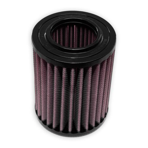 Vzduchový filtr DNA Royal Enfield Himalayan 450 2024- RE4E24-01
