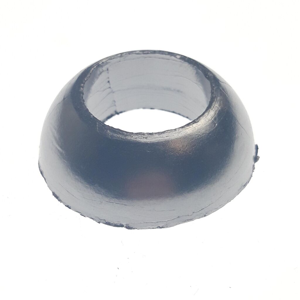 JOUNT LINHAI 25222
