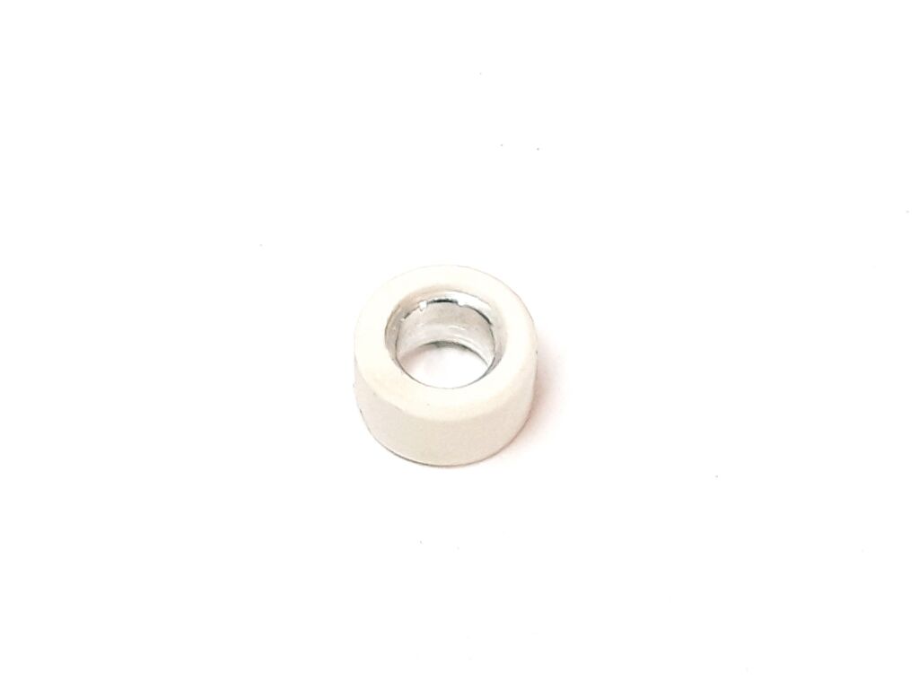ROLLER(16g) LINHAI