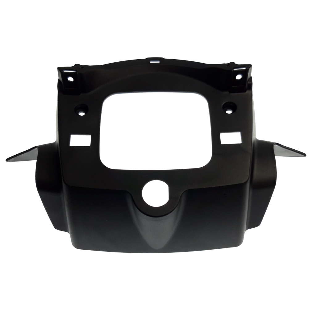REAR SPEEDOMETER COVER 27416