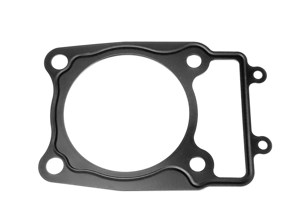 GASKET, CYLINDER 35120