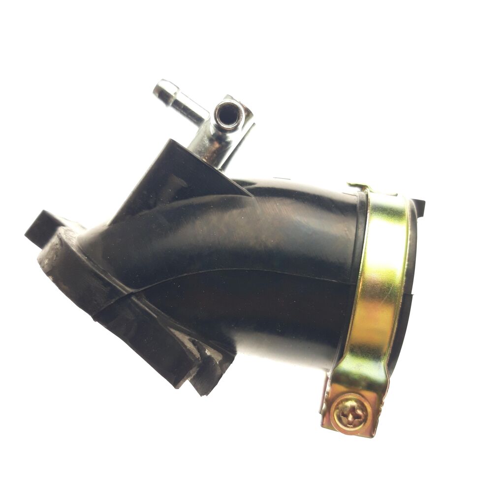 JOINT CARBURETOR (FOR EUROPE) LINHAI 23201b