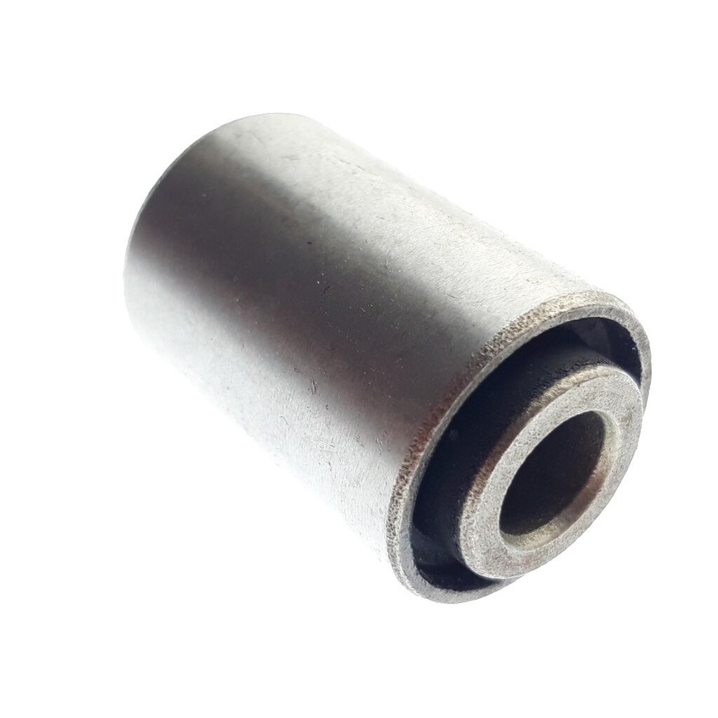 BUSHING ENGING BRACKET1 Linhai - 24206