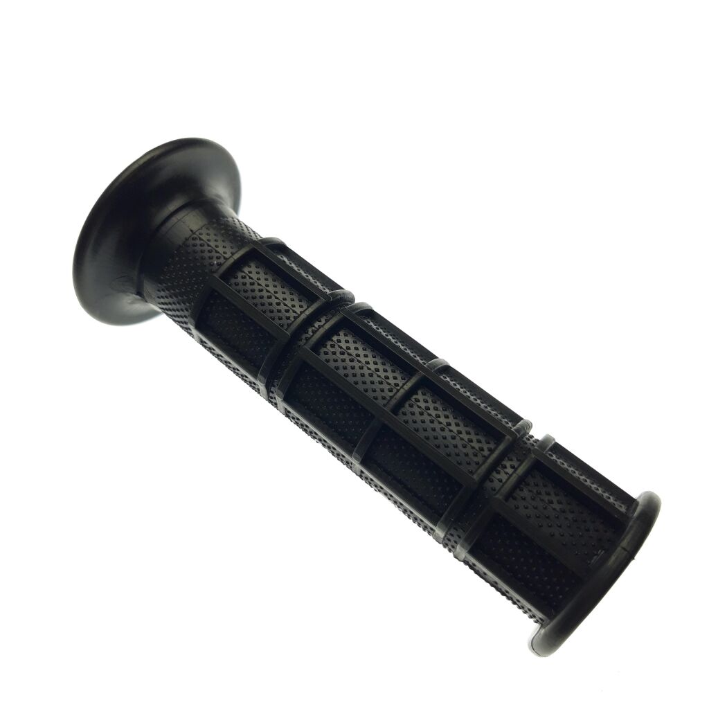 GRIP LINHAI - 35727