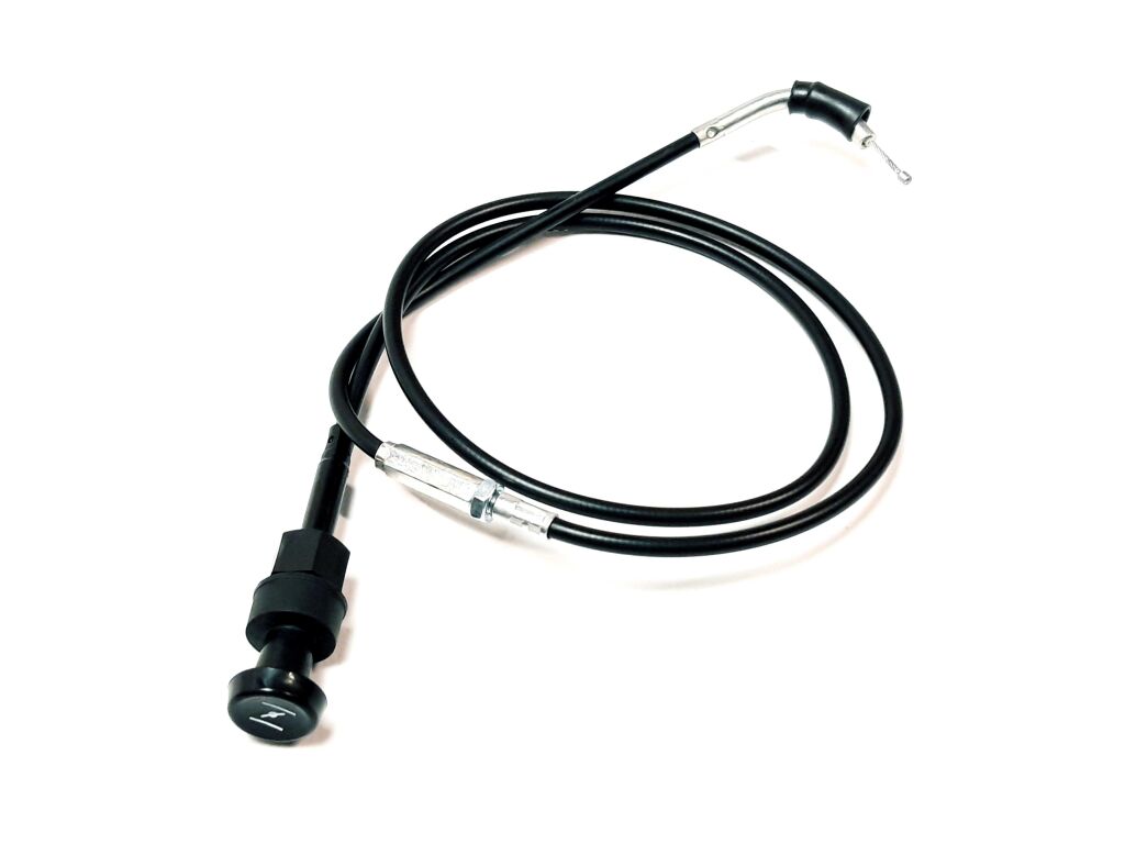 LINE ASSY - 70180