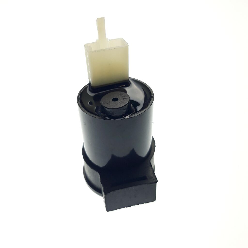 FLASHER RELAY ASSY - 27438